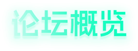 1758911636000