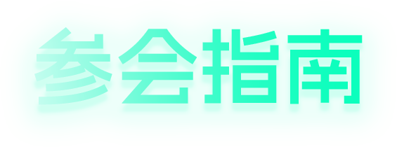 1758913411000